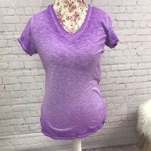 The North Face Women’s Tee Size Medium